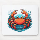 Search for shrimp mouse mats Crustacean
