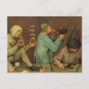Search for left hand postcards 1560