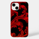 Search for victorian style iphone cases Vintage