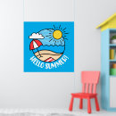 Search for sunbathing art Summer