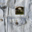 Search for tortoise badges Marine life