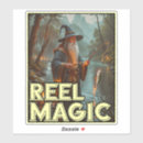 Search for kissing fish stickers Fishing