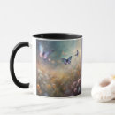 Search for fields mugs Mother