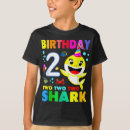 Search for 2nd birthday boys tshirts Years