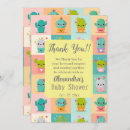Search for succulent thank you cards Cacti