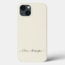 Search for “off iphone cases For her