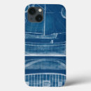 Search for blueprint iphone 7 plus cases Nautical