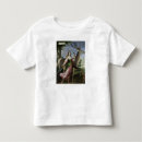 Search for duchess tshirts 17th