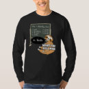 Search for sloth sin tshirts Deadly