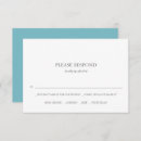 Search for entree selection invitations Simple