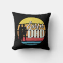 Search for surfer cushions Tropical