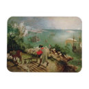 Search for mythologies magnets Mythological