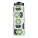 Search for eco travel mugs Green