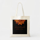 Search for dramatics bags Floral