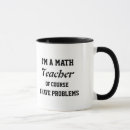 Search for for math teachers Coffee