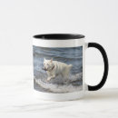 Search for fetch mugs Water