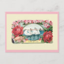 Search for friendship day vintage postcards Heart