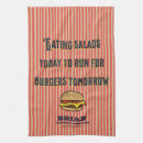 Search for funny jokes tea towels Humor