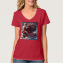 Search for dash clothing Santa