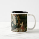 Search for organist mugs 17th