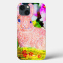 Search for kitsch iphone cases Cute