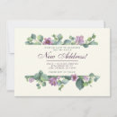 Search for modern moving announcement cards We have moved