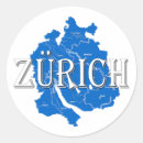 Search for zurich stickers Travel