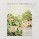 Search for 1785 postcards School