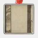 Search for engraved christmas tree decorations View