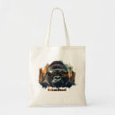 Search for gorilla bags Cool