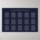Search for 15 tables wedding seating charts Modern