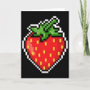 Search for pixel halloween cards Meme