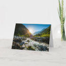 Search for austria cards Mountains