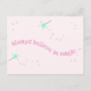 Search for getting better postcards Encouragement