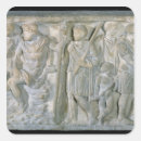 Search for sculptures stickers Marble