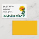 Search for play date business cards Colourful