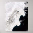 Search for kamchatka posters Outdoors