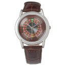 Search for roulette watches Poker