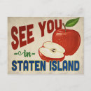 Search for staten Staten island new york