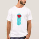 Search for floral design tshirts Nature lover