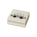 Search for car rubber stamps Transportation