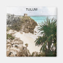 Search for tulum magnets Souvenir