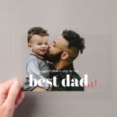 Search for modern fathers day cards Papa