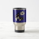 Search for cute penguin travel mugs Birds