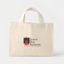 Search for administrator bags Administration