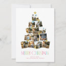 Search for birth christmas cards Merry