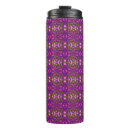 Search for flask drinkware Pink