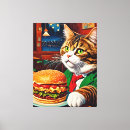 Search for diner signs posters Funny