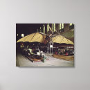 Search for avion art Travel