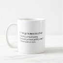 Search for best things mugs Teacher